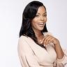 Photo of Tiffany Williams