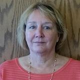 Photo of Kelly Haase