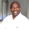 Photo of Kevin Clark