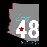 Photo of The Living 48 Real Estate Team