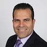 Photo of Frank LaMorte