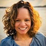 Photo of Angela Hill