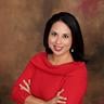 Photo of Jessica Hernandez