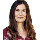 Photo of Christie Whifield