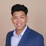 Photo of Hikaru Kurasawa