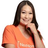 Photo of Nikki & Alex Aguirre