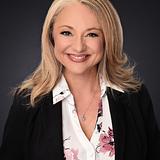 Photo of Glass JAR Realty Group