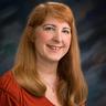 Photo of Elaine Hanf