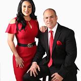 Photo of Jose & Lori Calvo