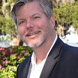 Photo of The Love Group 