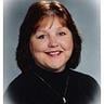 Photo of Carolyn Fox