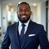 Photo of Lee McClendon