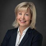 Photo of Diana Benson