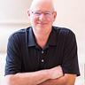 Photo of Doug Harris