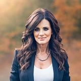 Photo of Rachel Rhoden