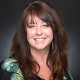 Photo of Donna Nordby