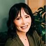 Photo of Melody Caraballo
