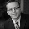 Photo of Bill Maliszewski