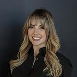 Photo of Taylor  Roland