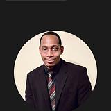 Photo of Troy Whidbee