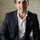 Photo of The Graham Smith Team 