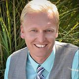 Photo of Barry  Jenkins