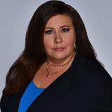 Photo of Dawn Howell