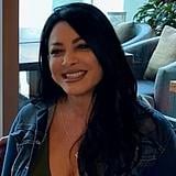 Photo of Dawn Munera