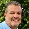 Photo of Jeff Guthrie