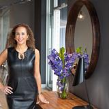 Photo of Aragone & Associates