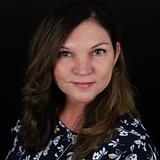 Photo of Teresa Haas