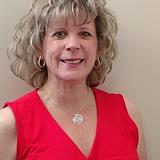 Photo of The Elite Home Team