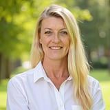 Photo of Karen Gryszkiewicz