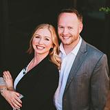 Photo of The Anderson Team