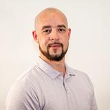 Photo of JuanManuel Valdez