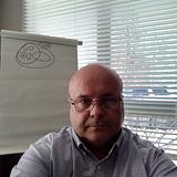 Photo of Steve Smith