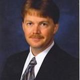 Photo of Lonnie Daniels