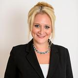 Photo of Tara Harris