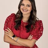 Photo of Kinley Atwood