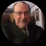 Photo of Robert Mittler