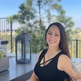 Photo of Linda E Navarro