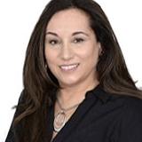 Photo of Karen MacKenzie