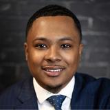 Photo of Johnny Fuller