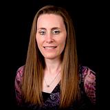 Photo of Melanee Woodman