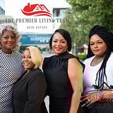 Photo of The Premier Living Team