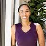 Photo of Kourtney Fanucchi