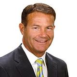 Photo of Bobby Curtis