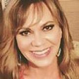 Photo of Christy Torisk