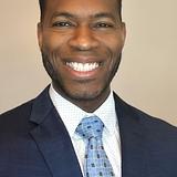 Photo of Dominiquie Green