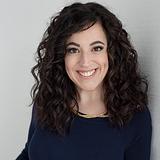 Photo of Amy Crowell